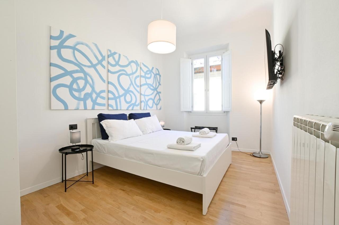 Maison San Paolino - 3