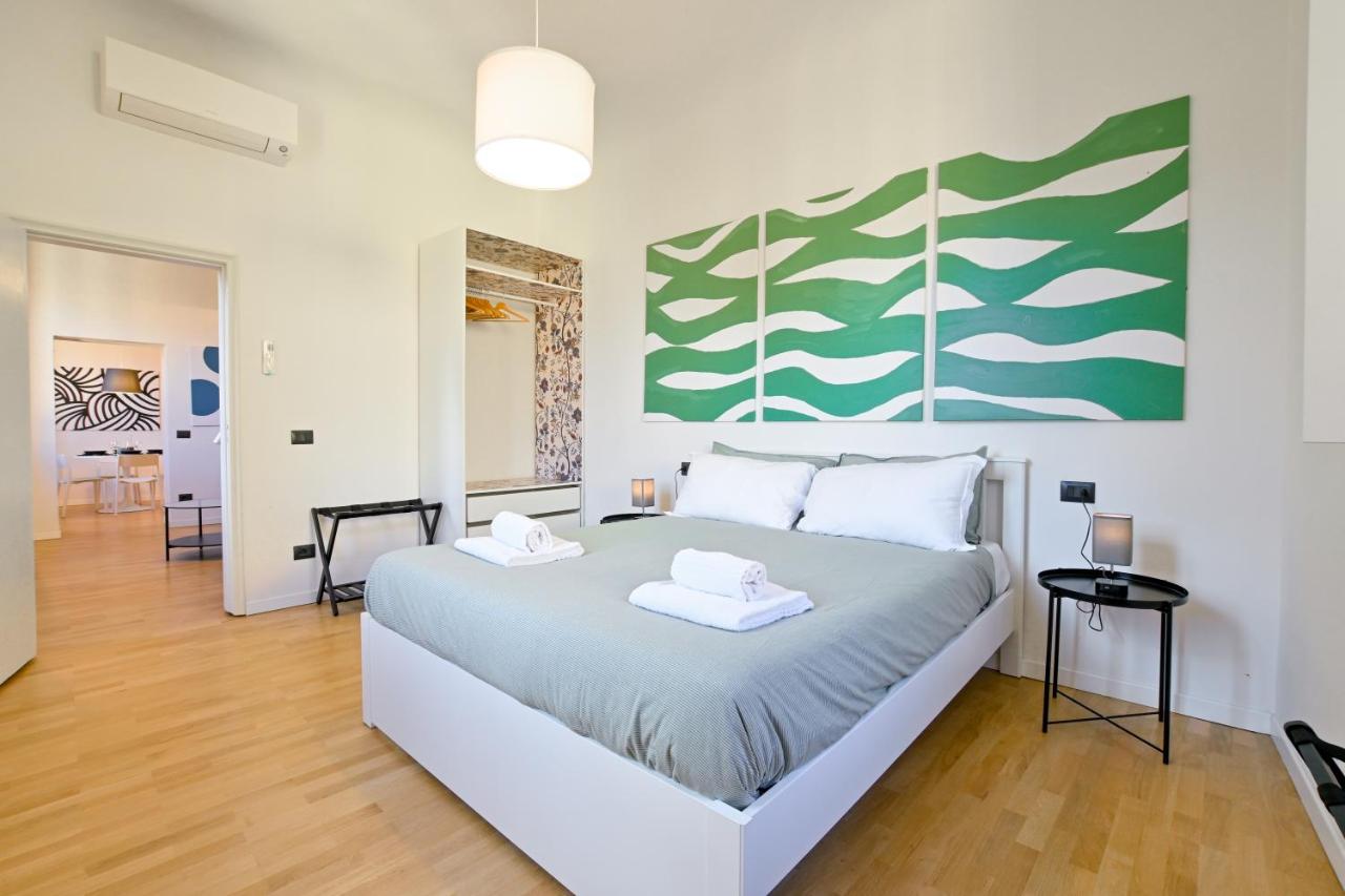 Maison San Paolino - 4