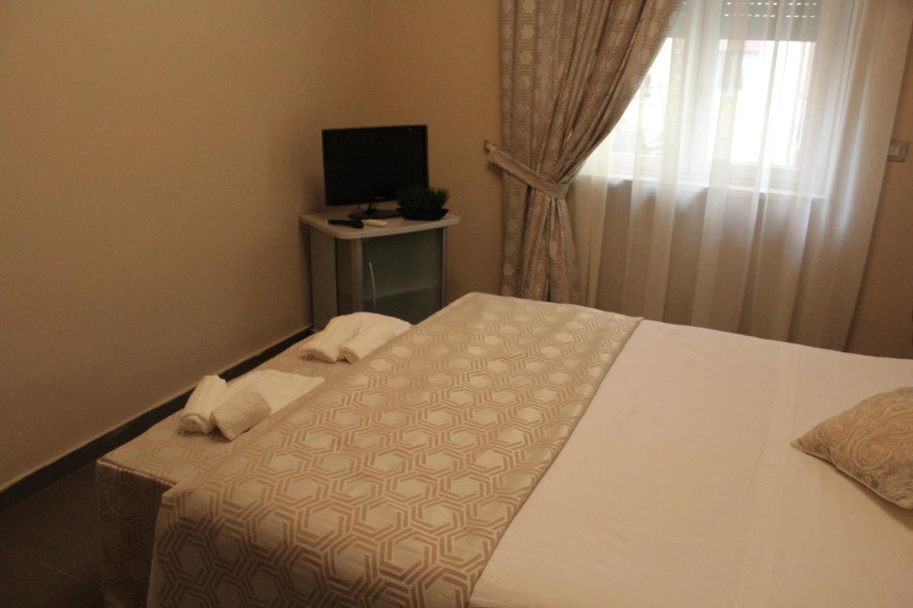 Home Bice - 3