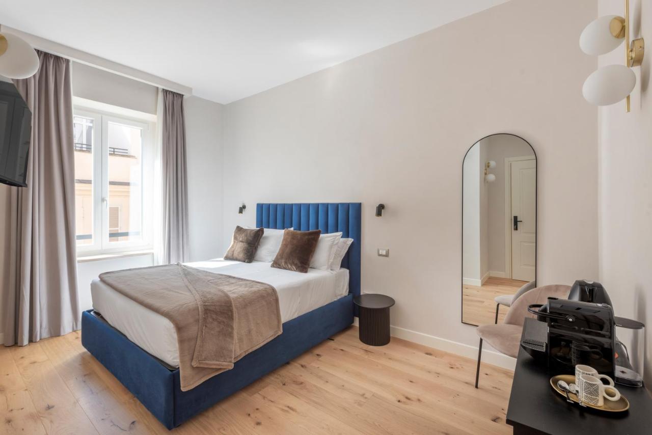 The Rubens Collection - 5