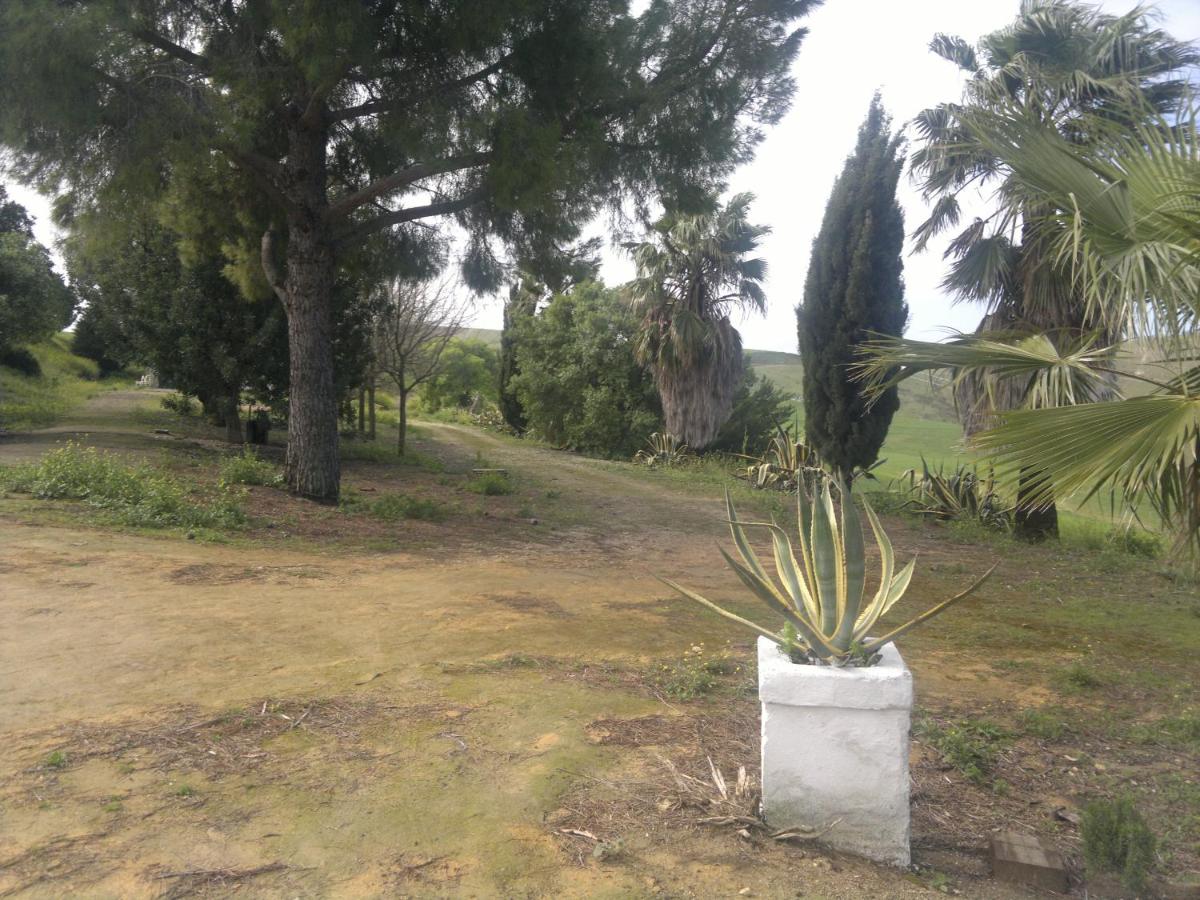 El Madrigal De Felisa, Espera – Updated na 2022 Prices