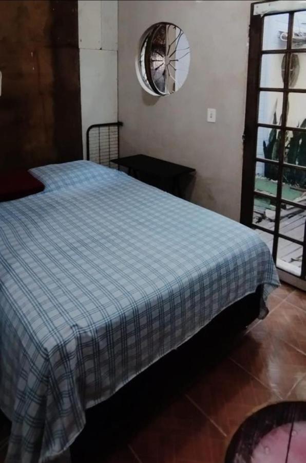 Morada Hare Apart Kitnet - Suíte com Mini Cozinha