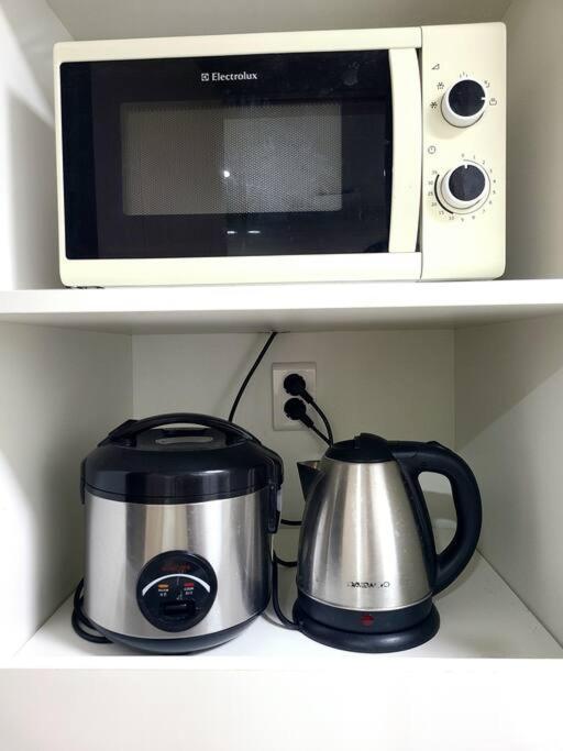 Pentry house Double-decker pentry-structured house 6min walk from Suyu Station line4 - 5