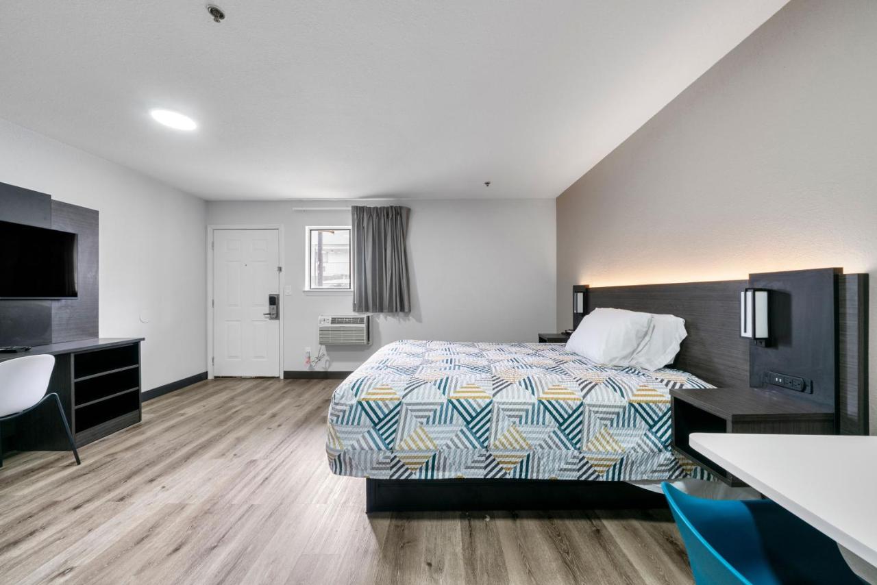 Grassdale Suites — photo 2