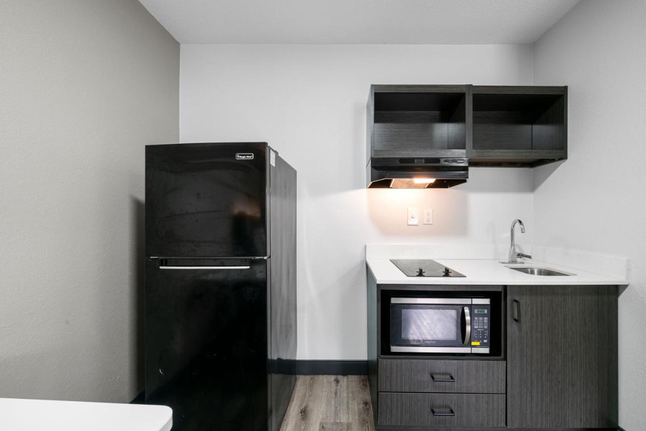 Grassdale Suites — photo 4