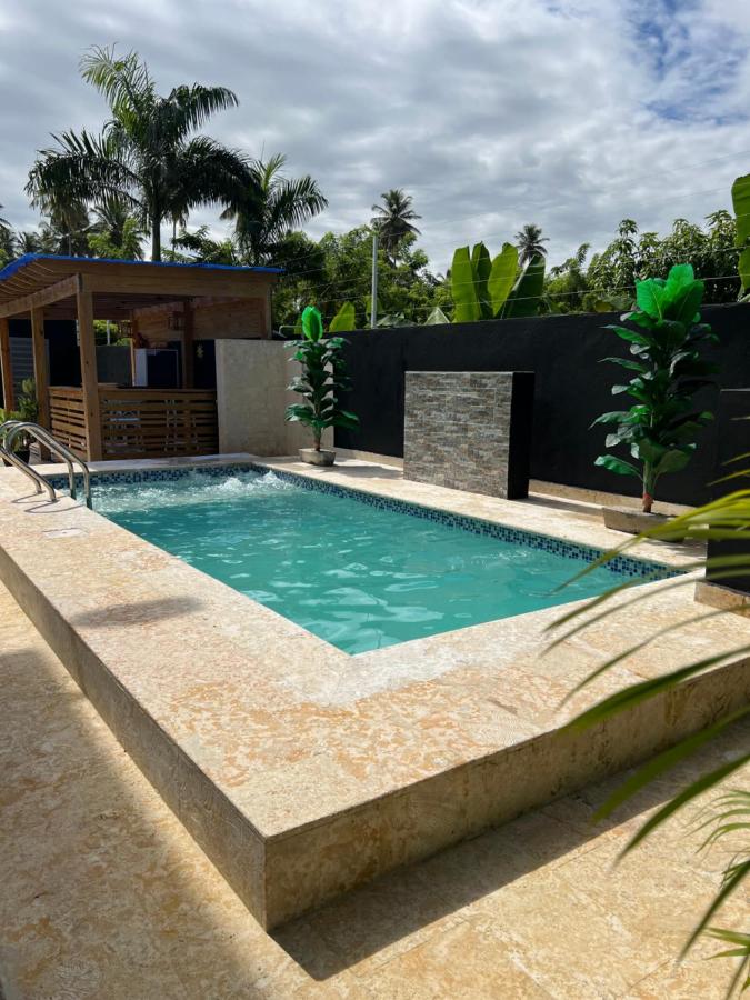 Hotel Mi Dulce Amanecer PyR - 3