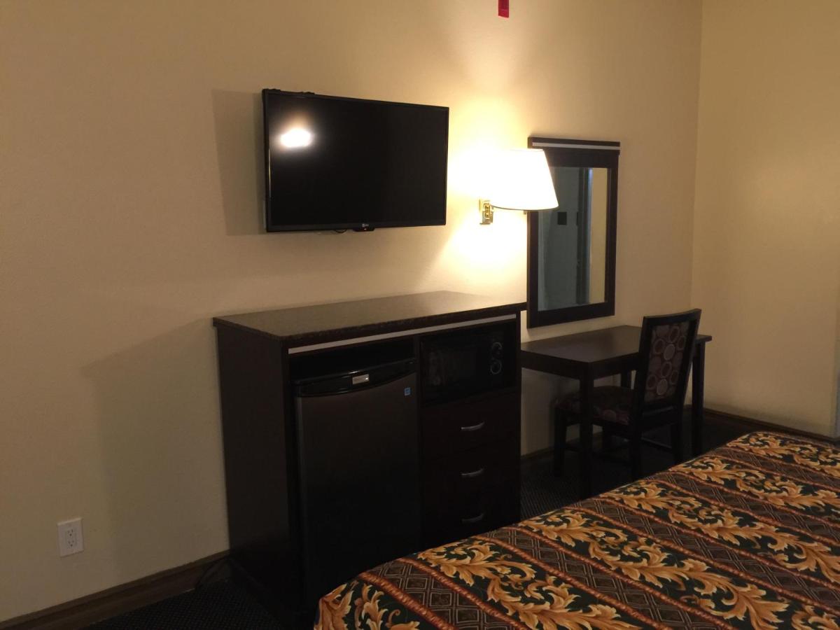 Mountain Inn — photo 15