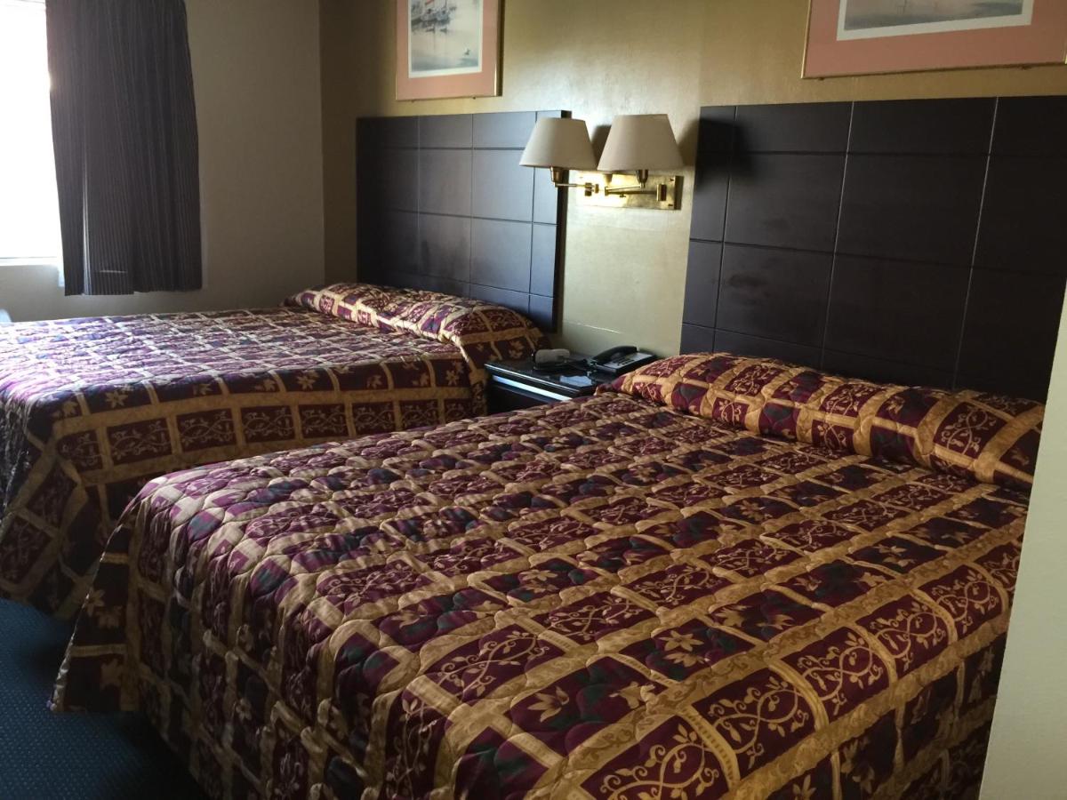 Mountain Inn — photo 10