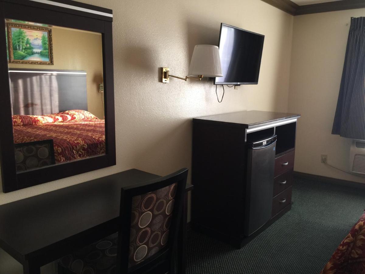 Mountain Inn — photo 21