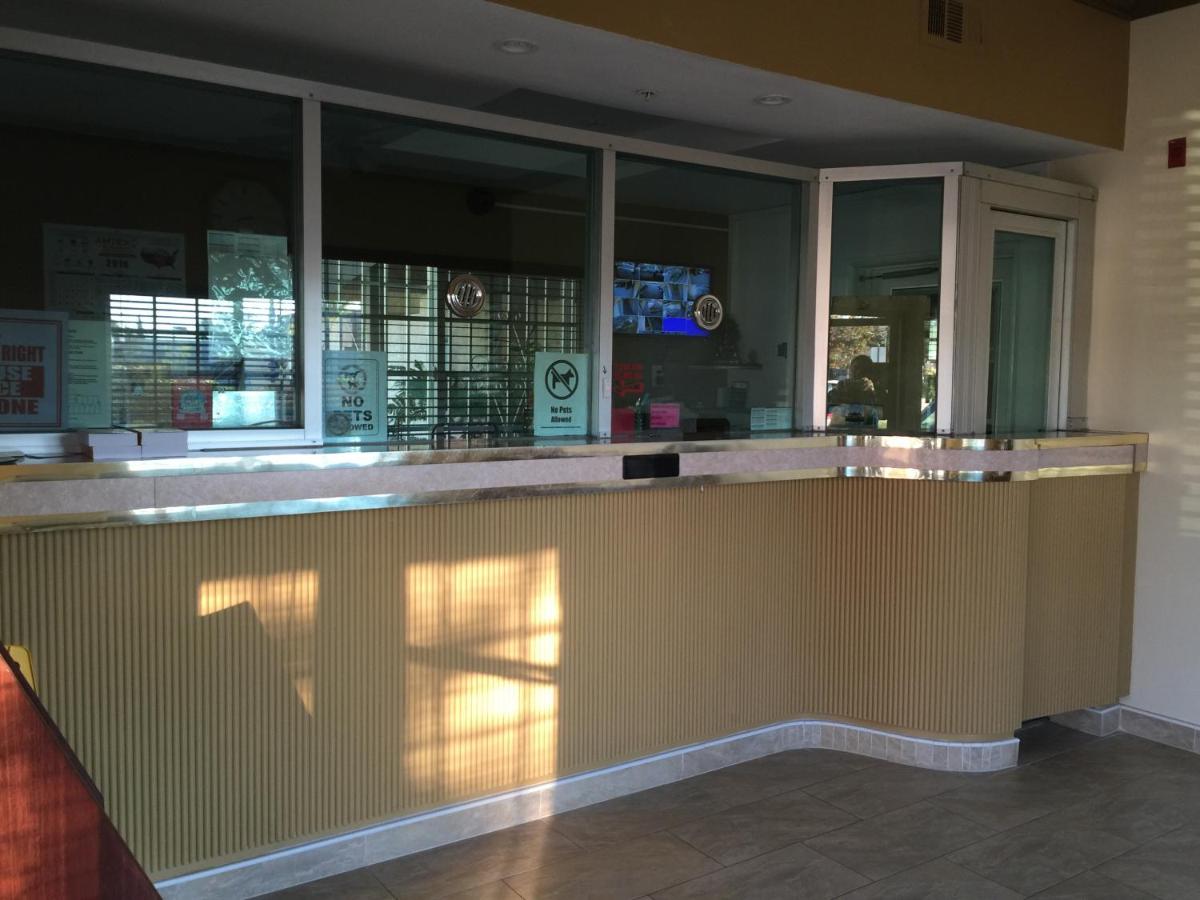 Mountain Inn — photo 5