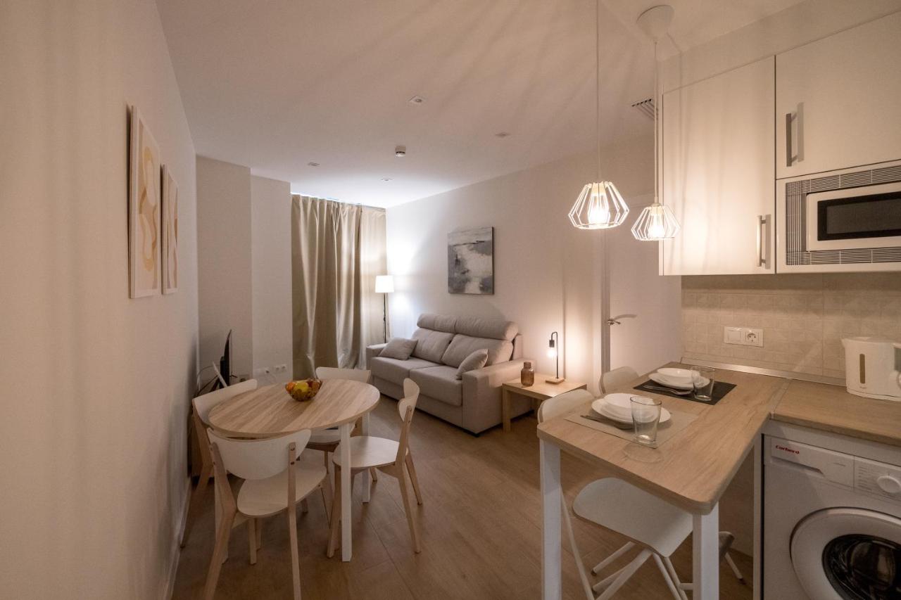 AT Villafiel Atarazanas-Plaza - 4