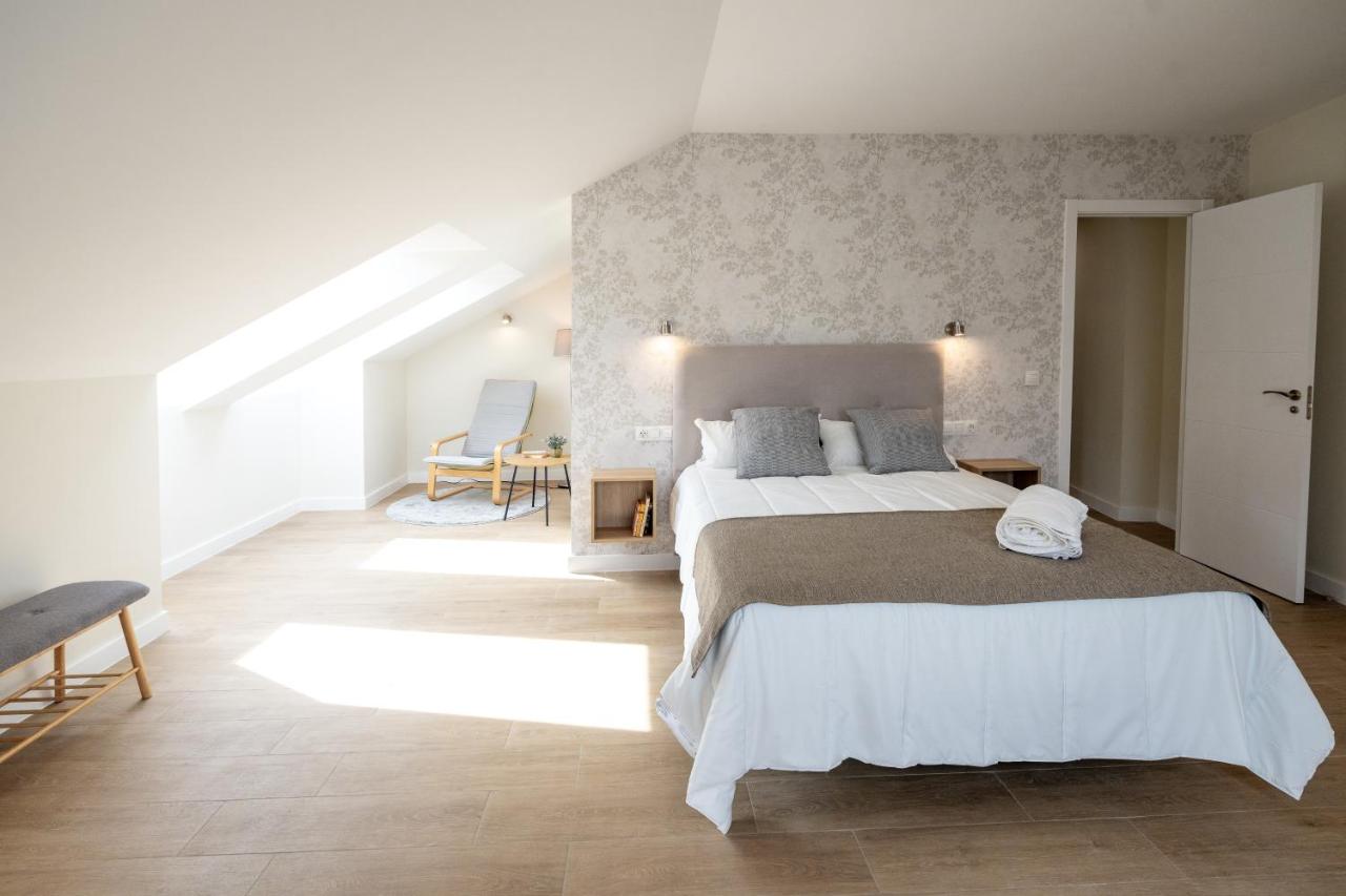 AT Villafiel Atarazanas-Plaza - 2