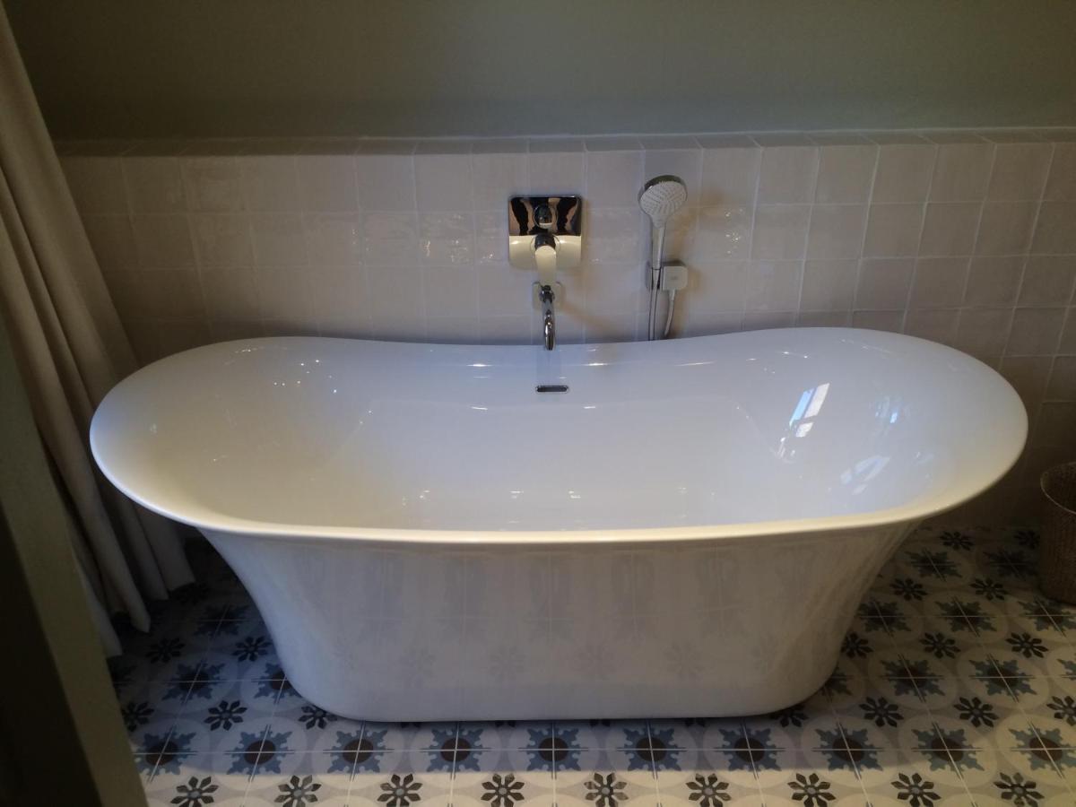 Hotel Salvators photo