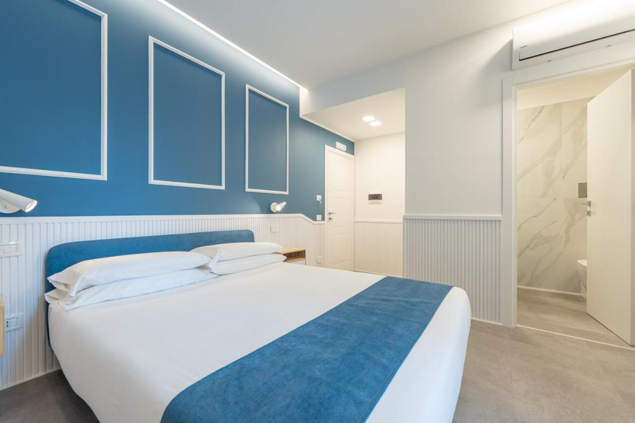 Toledo Mill Relais - 4