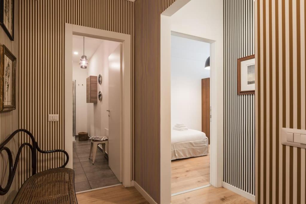 Vatican Elegance House - 3