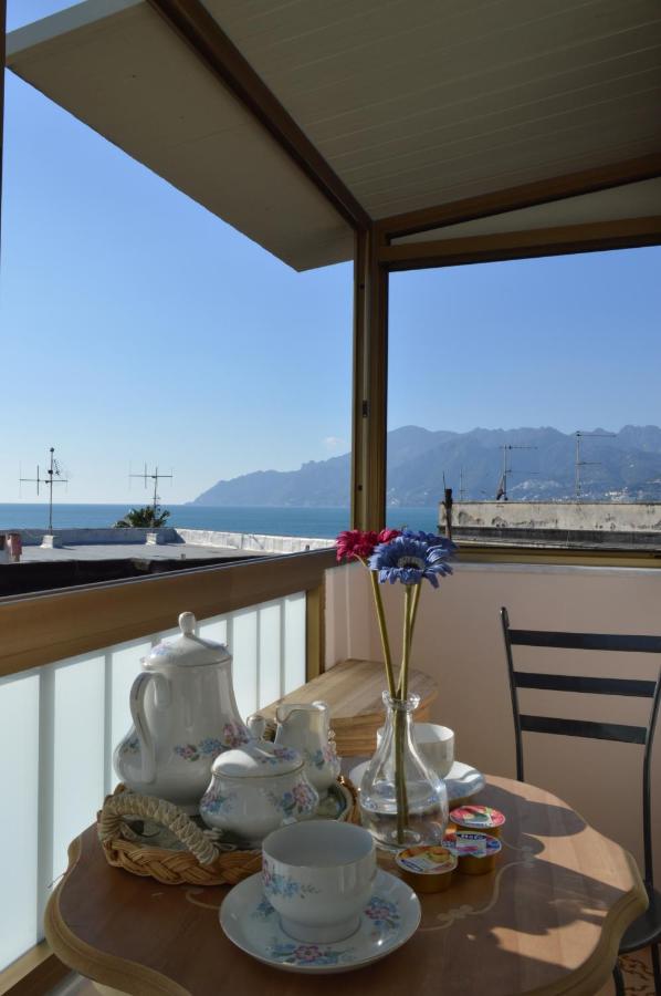 Image: B&B Al Golfo