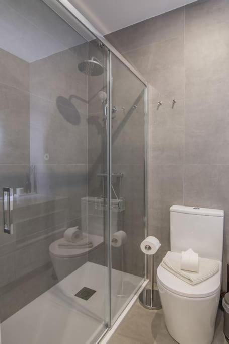 Ribeira Apartments Baixa - 5