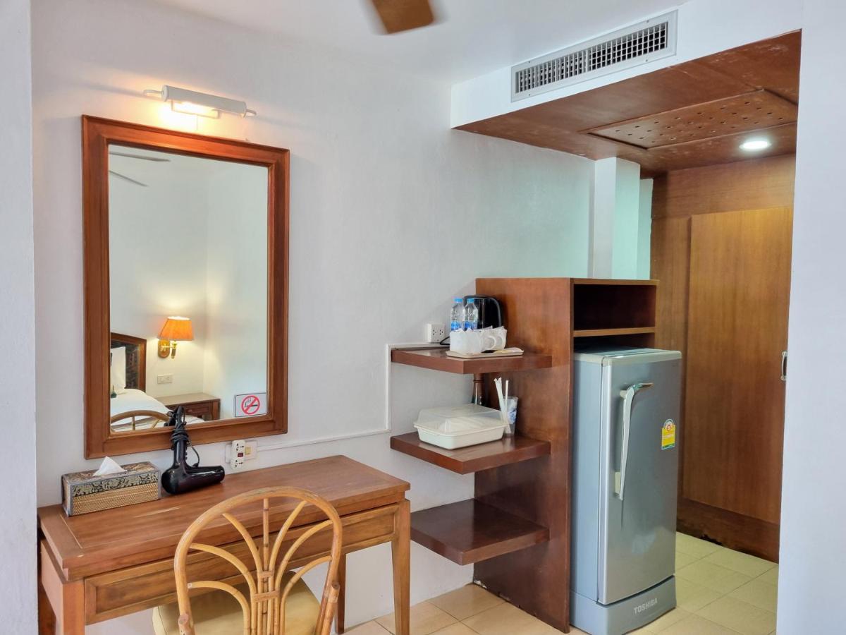 Kata Interhouse Resort by Haii Collection - 5