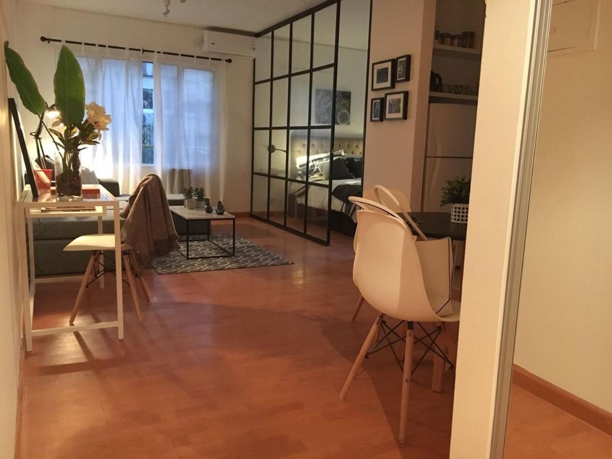 Beautiful Bright Cozy Apartment - Great Location - 5