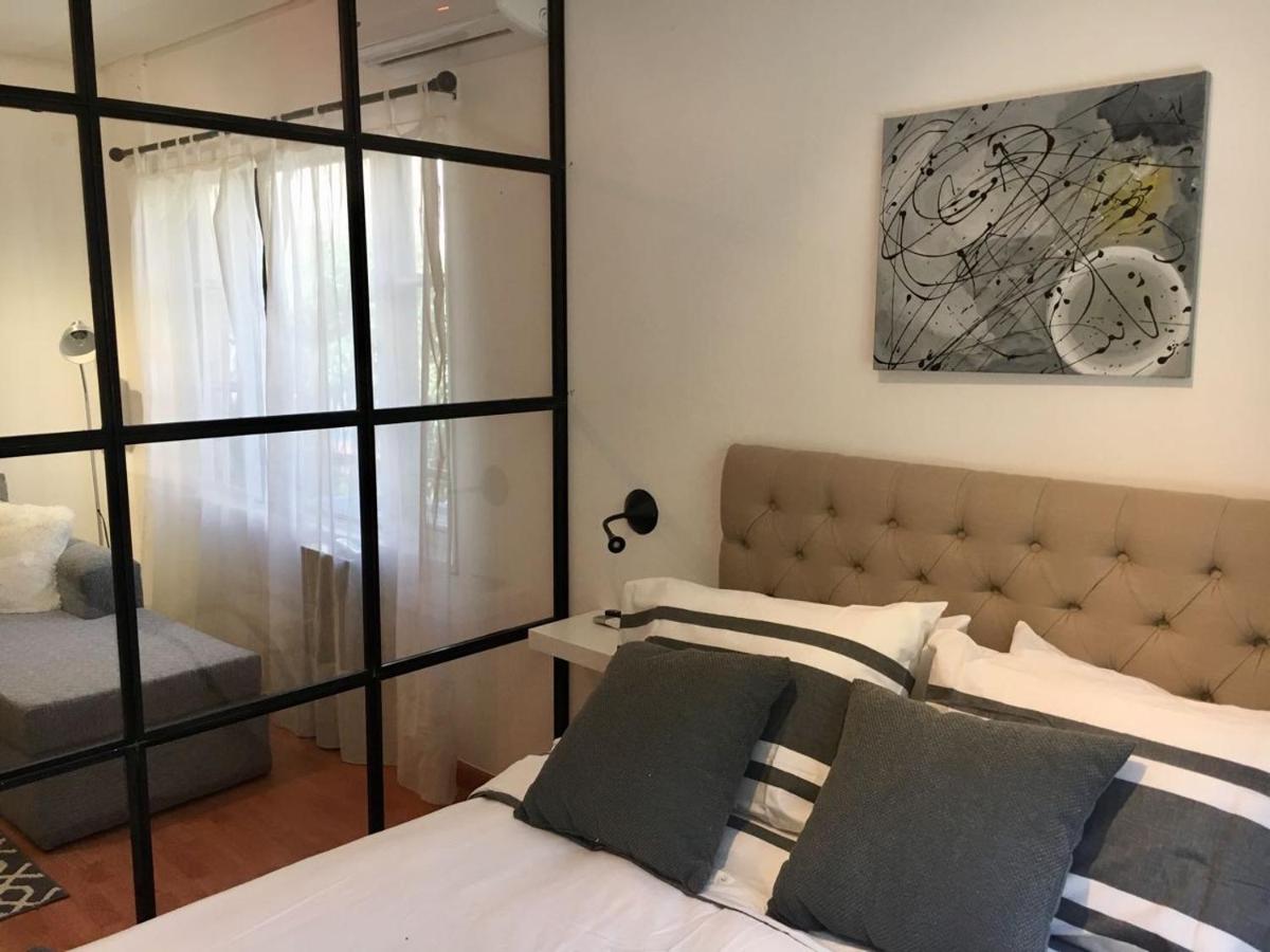 Beautiful Bright Cozy Apartment - Great Location - 2