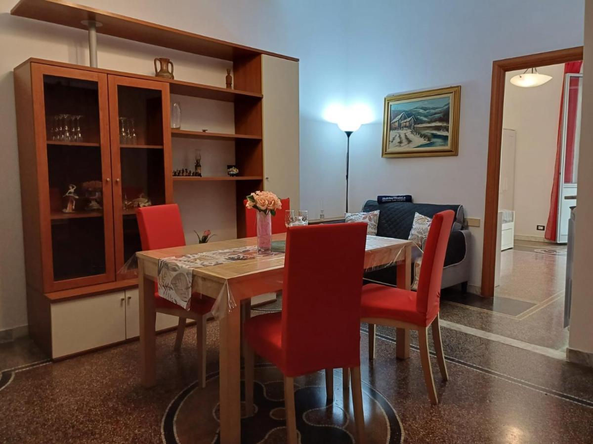 La Casa di Lina by Holiday World - 4
