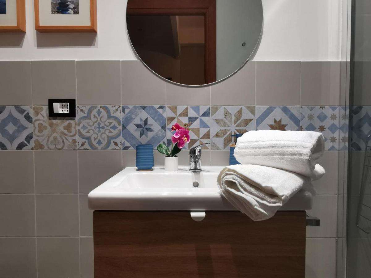 La Casa di Lina by Holiday World - 3