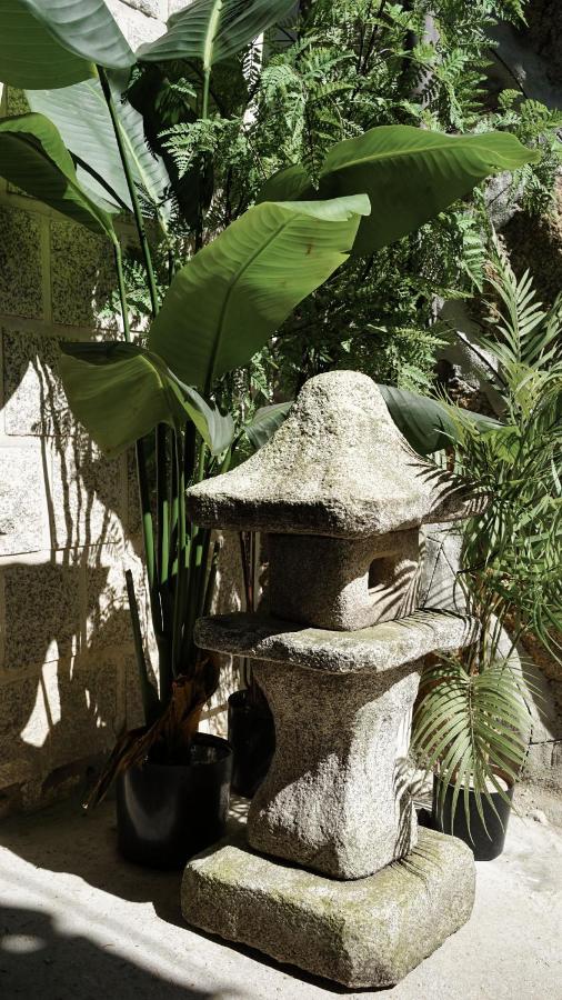 Unwadang Private Luxury Hanok House in bukchon - 3