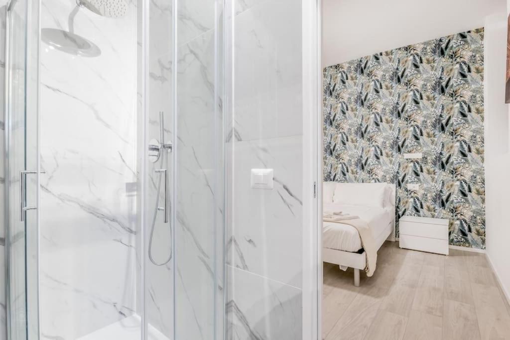 Casa Vaticano di Simone&Alessio - 3