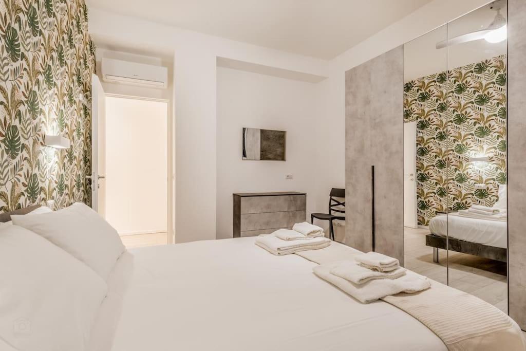 Casa Vaticano di Simone&Alessio - 2