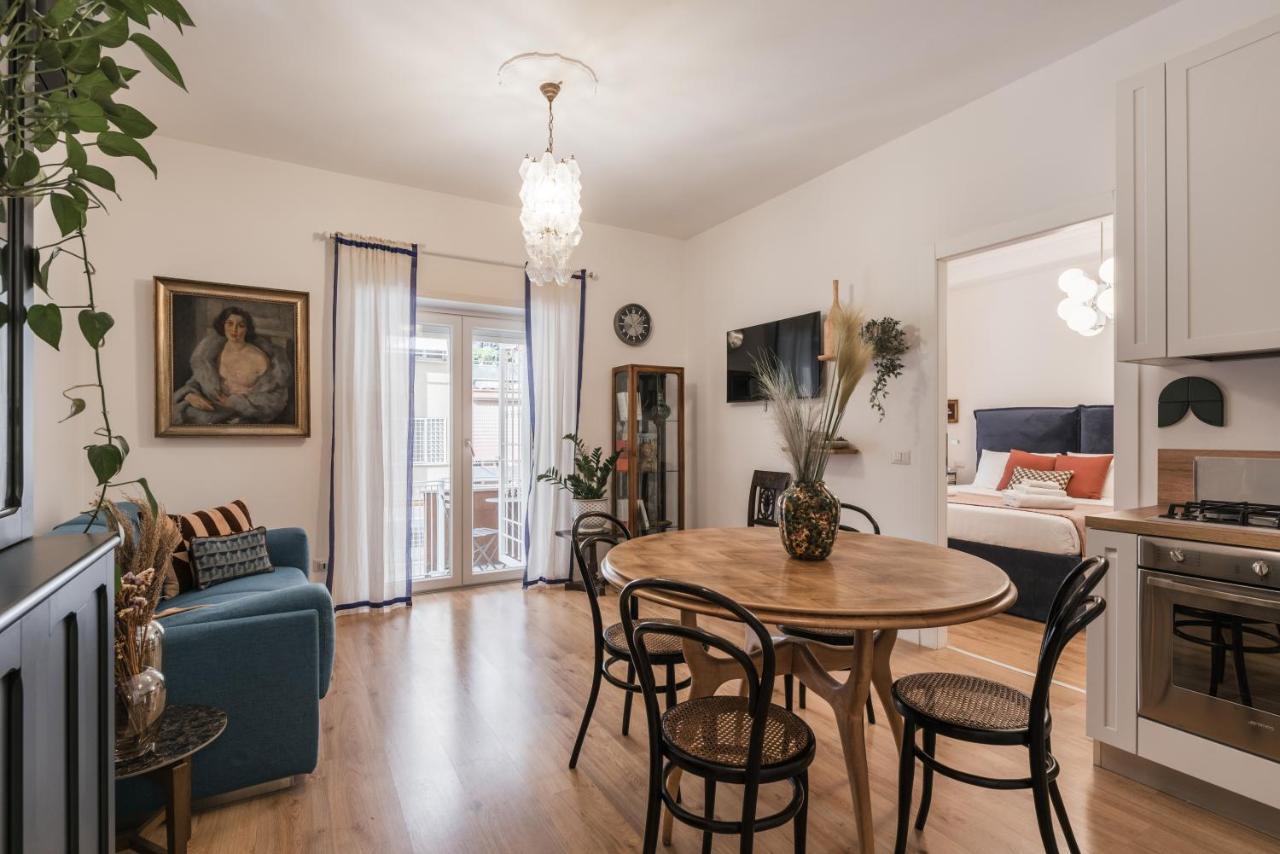 Vatican Elegance House - 4