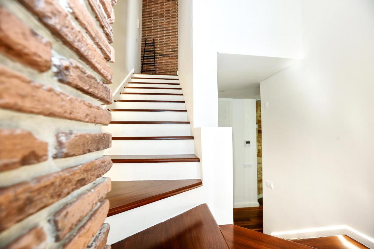 Green Essence Duplex in Faro by Misha's Place - 4