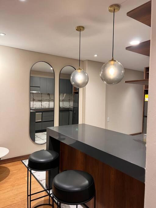 Lovely Studio in Candelaria - 4