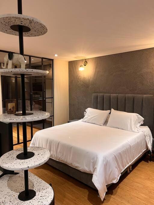 Lovely Studio in Candelaria - 2