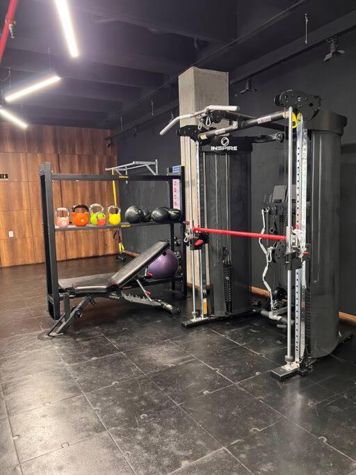 Lovely Studio in Candelaria - 5