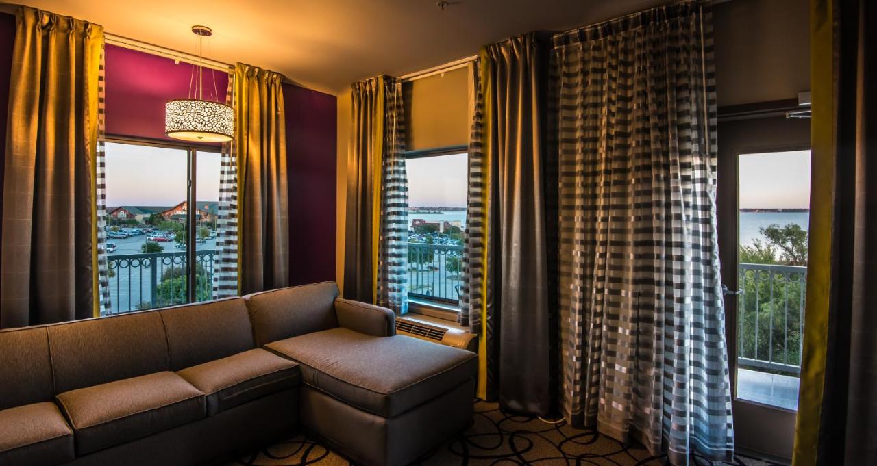 Express Inn — photo 4
