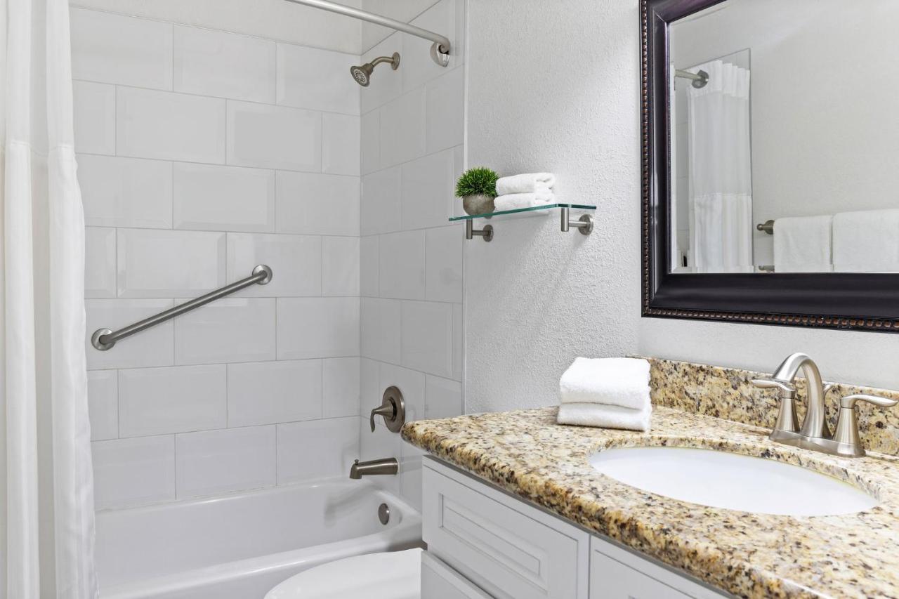 WorldMark Havasu Dunes — photo 24