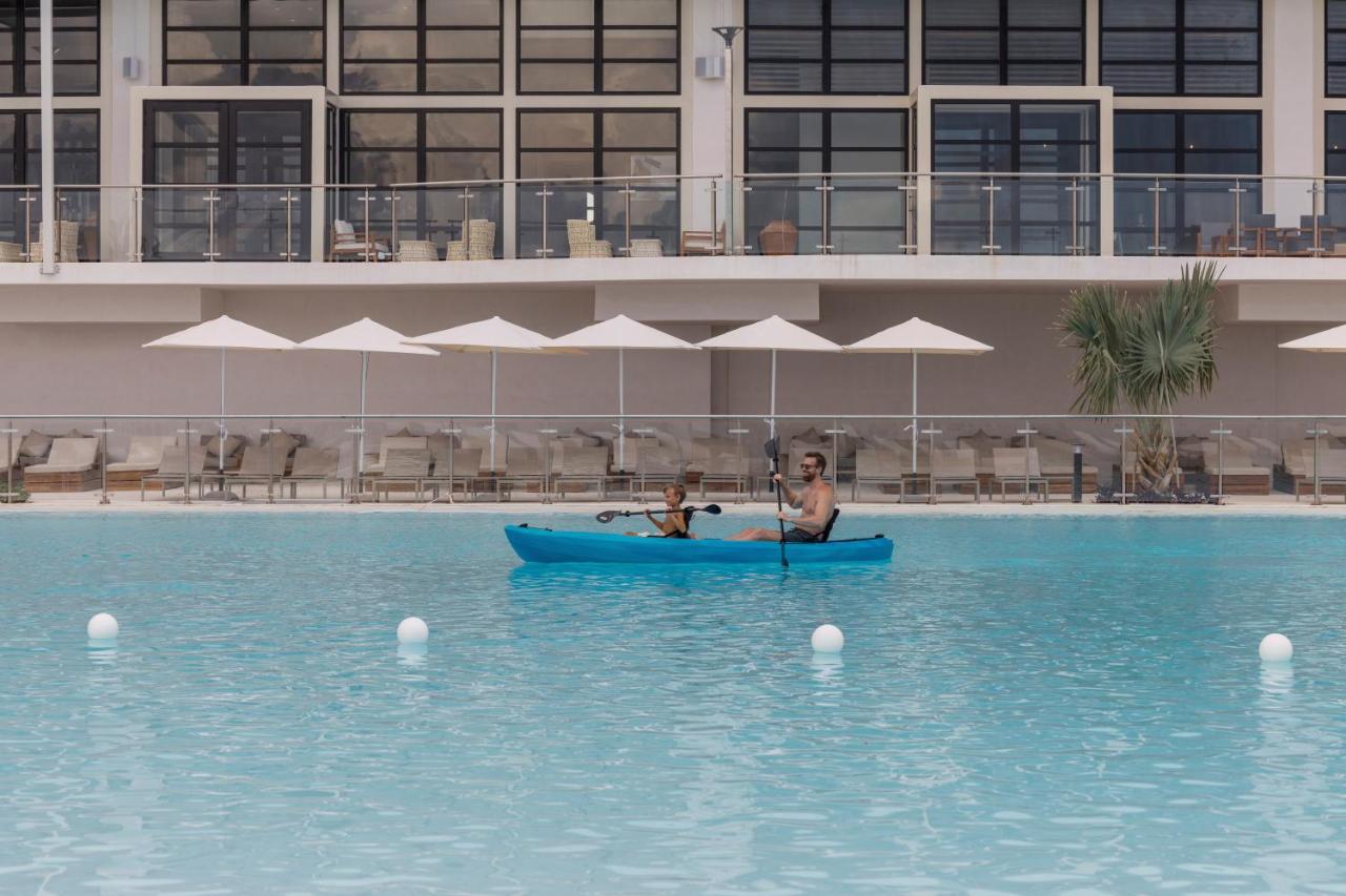 AVA Resort Cancun - All Inclusive - 3