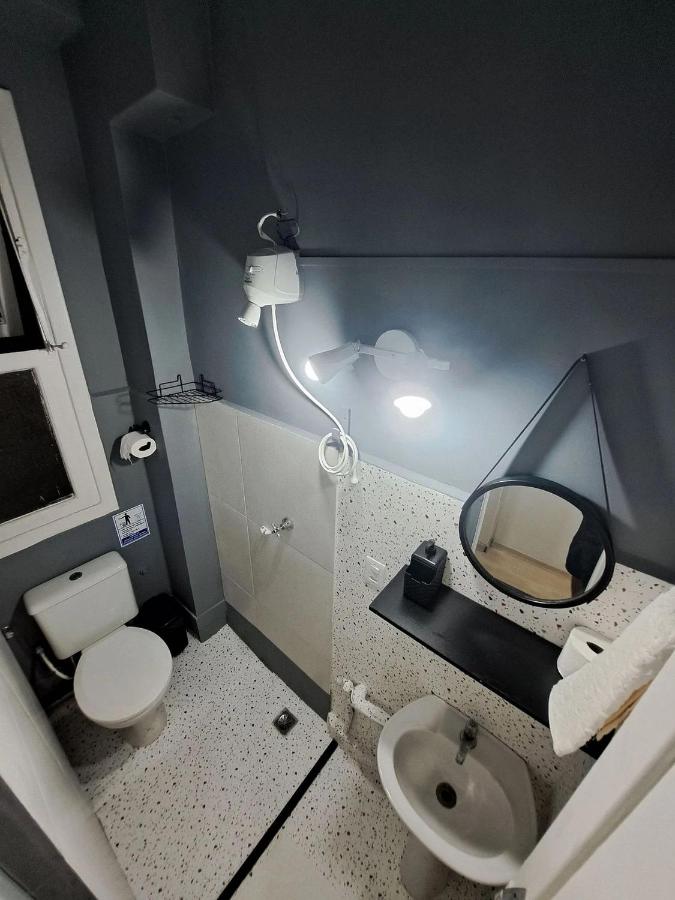 Flat Cinelândia LAPA VLT Metrô Aeroporto Centro