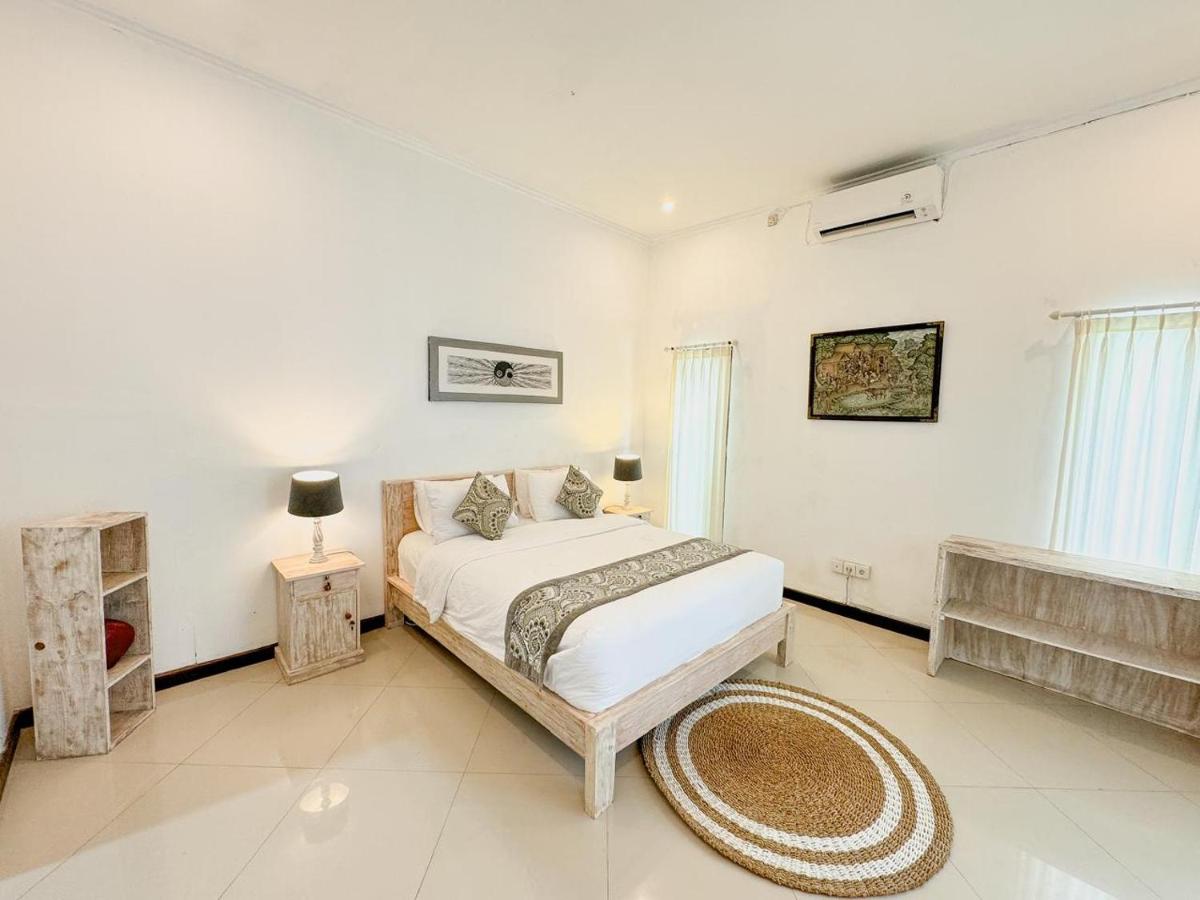 Bby Diamond Villa - 2