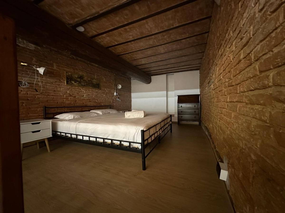 Regina Two - Floored Rustico Relax - 2