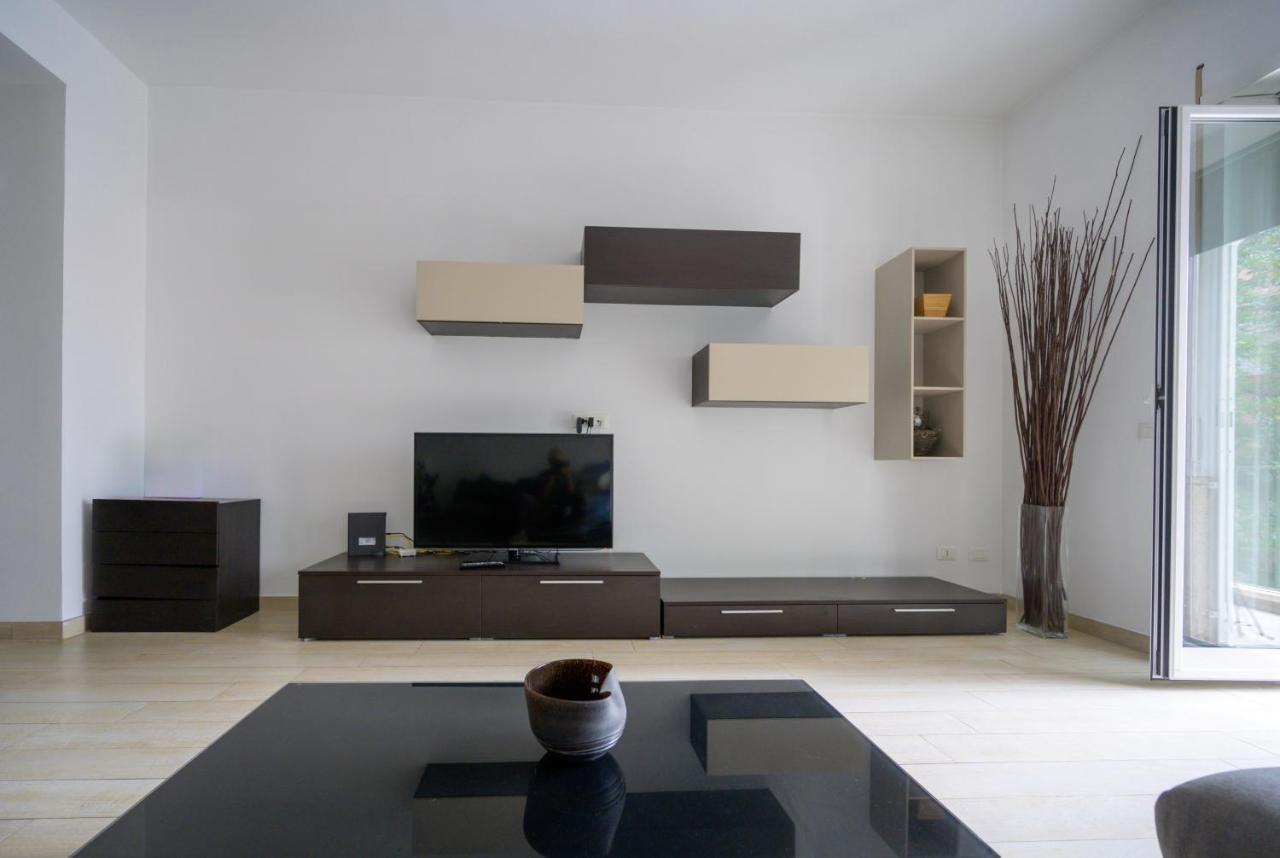 home sweet home san pietro - 5