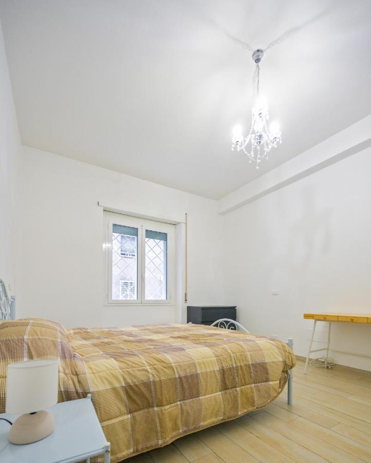 home sweet home san pietro - 2