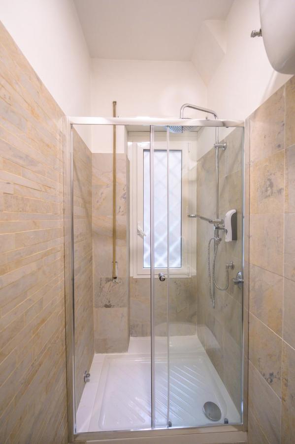 home sweet home san pietro - 3