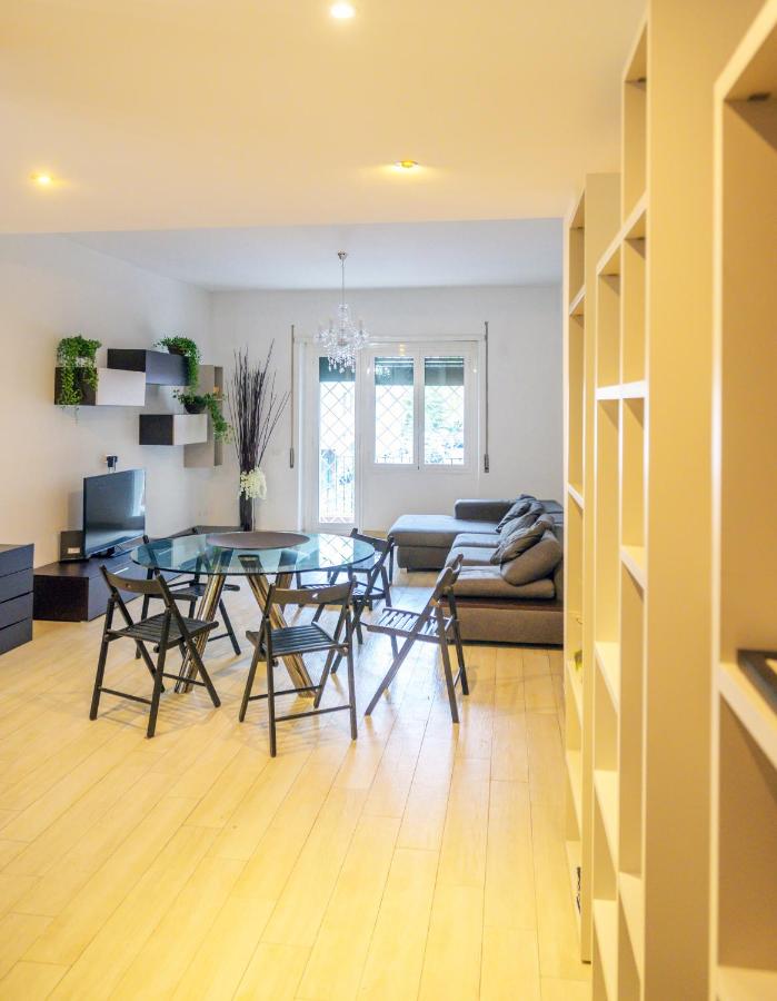 home sweet home san pietro - 4