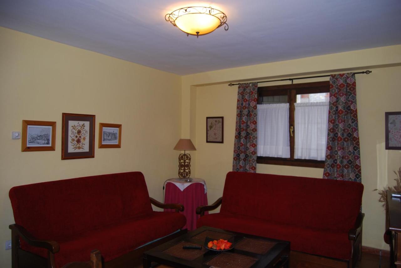 Apartamentos Casa Isabale, Biescas – Updated 2022 Prices