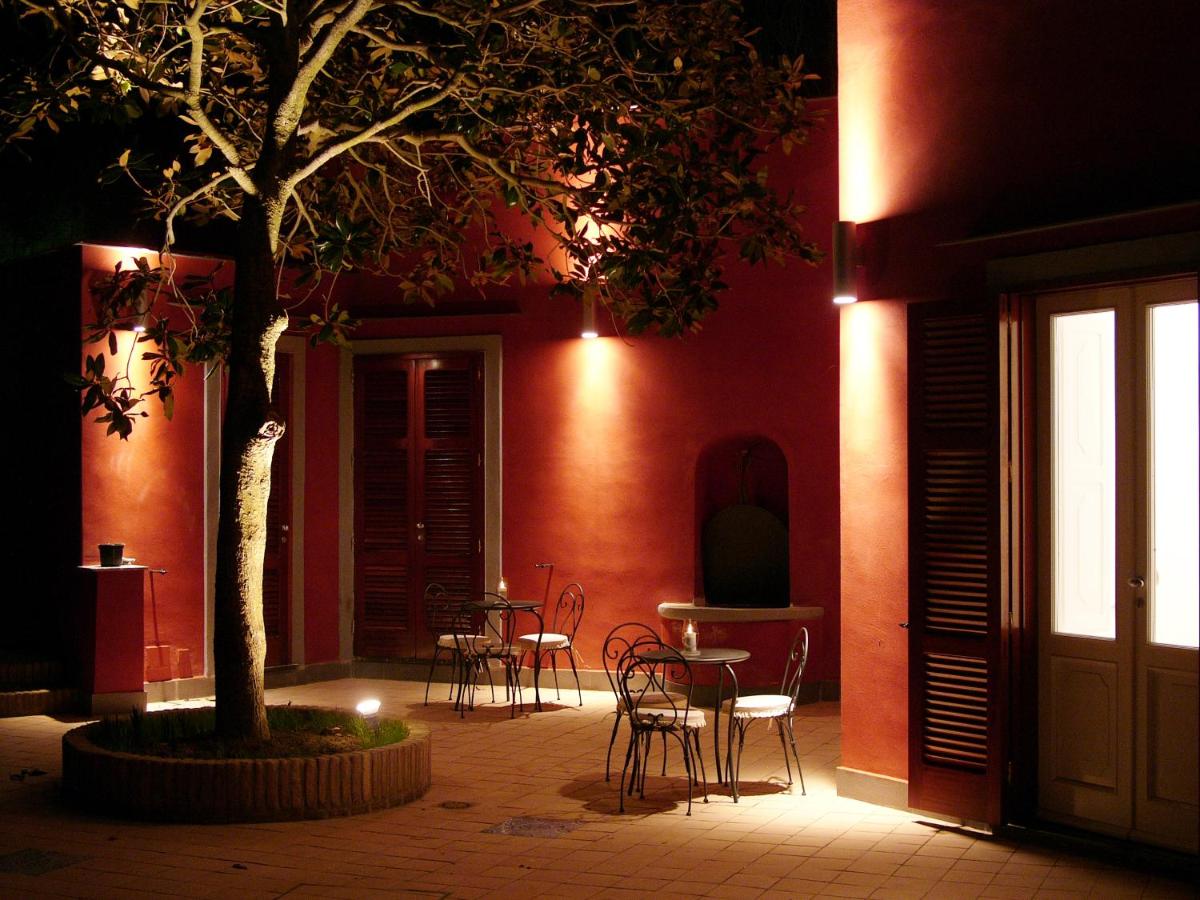 Albergo 'La Vigna' photo