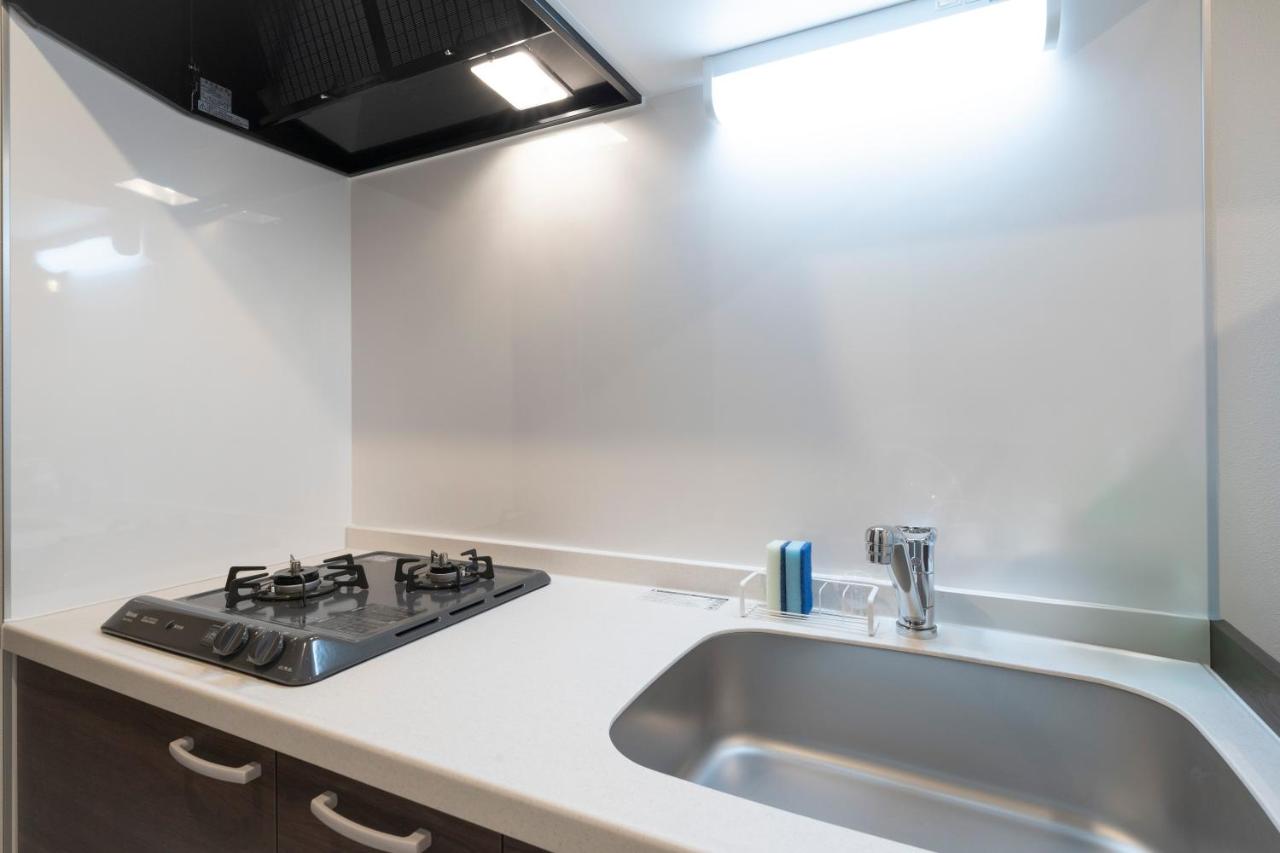 Curasion Oyodonaka - 4