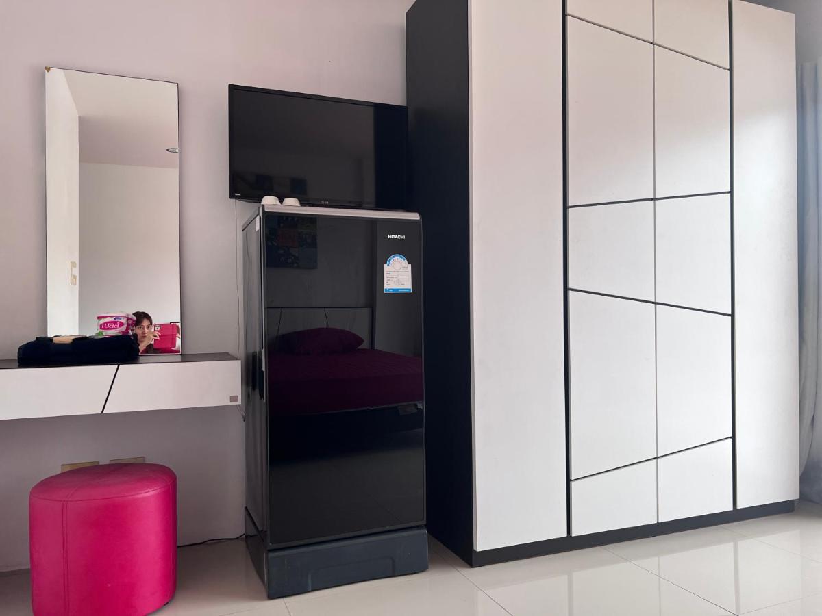 KC Kamala Guesthouse - 4