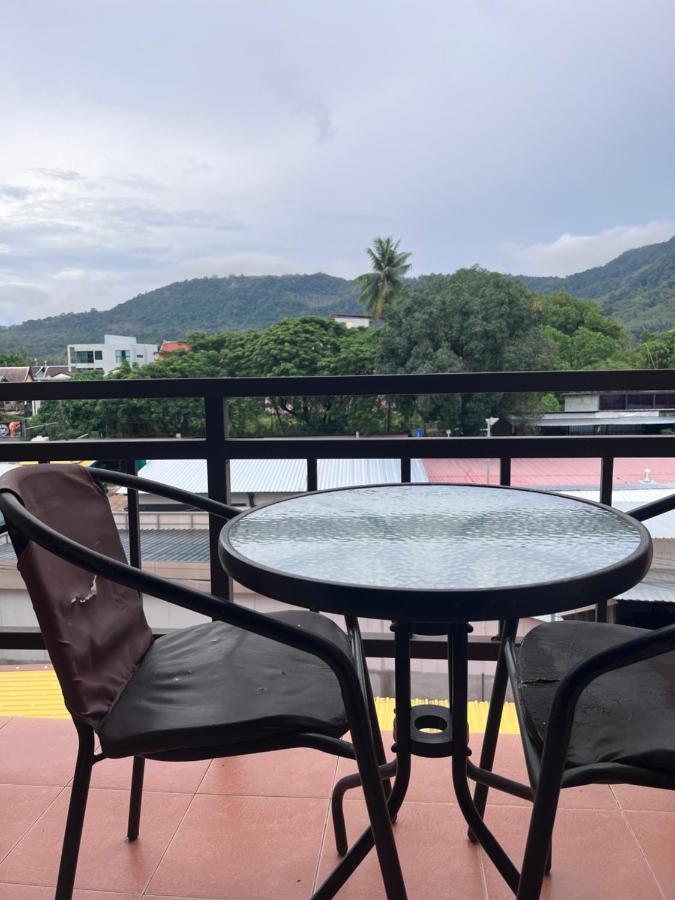 KC Kamala Guesthouse - 2