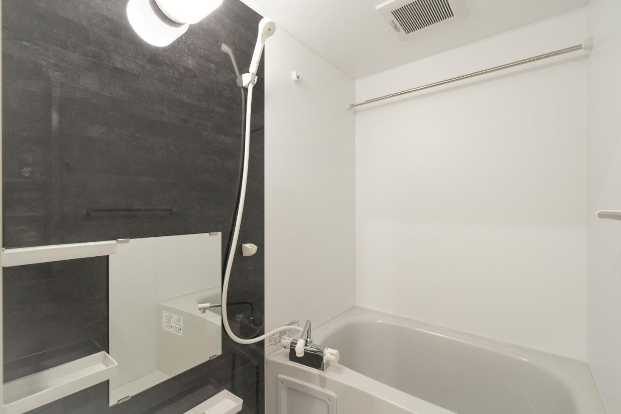 Curasion Oyodonaka - 5